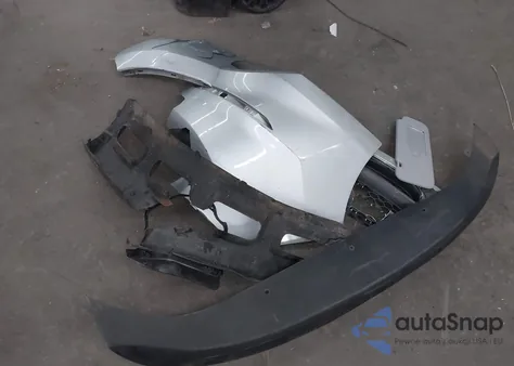 2018 Hyundai Elantra Se из США, поврежденный, VIN 5NPD74LF1JH276888